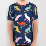 https://society6.com/product/80s-skateboard-cat_all-over-print-shirt#57=422