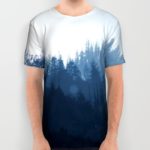 https://society6.com/product/blue-forest-5uq_all-over-print-shirt#57=422