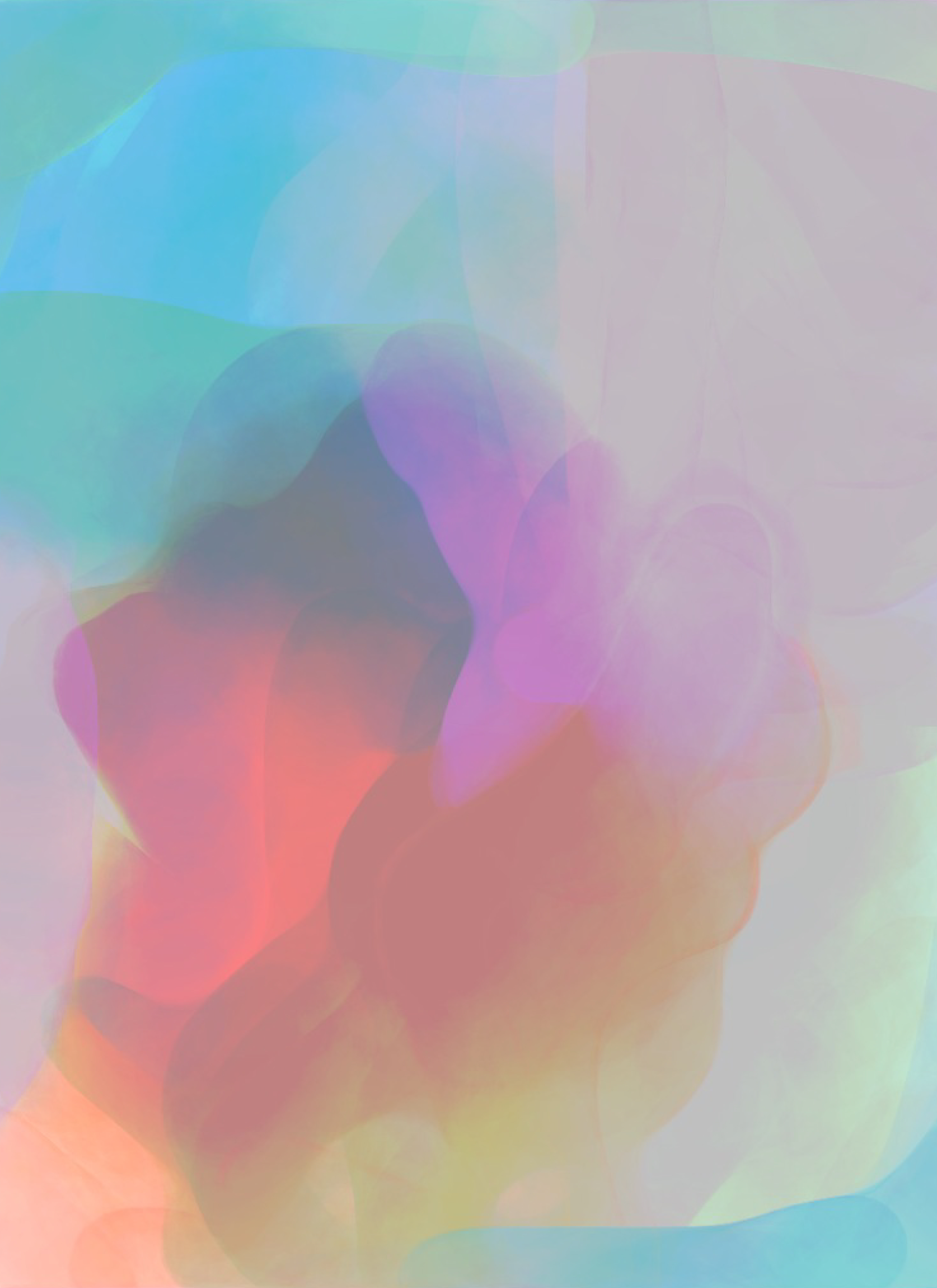 paint