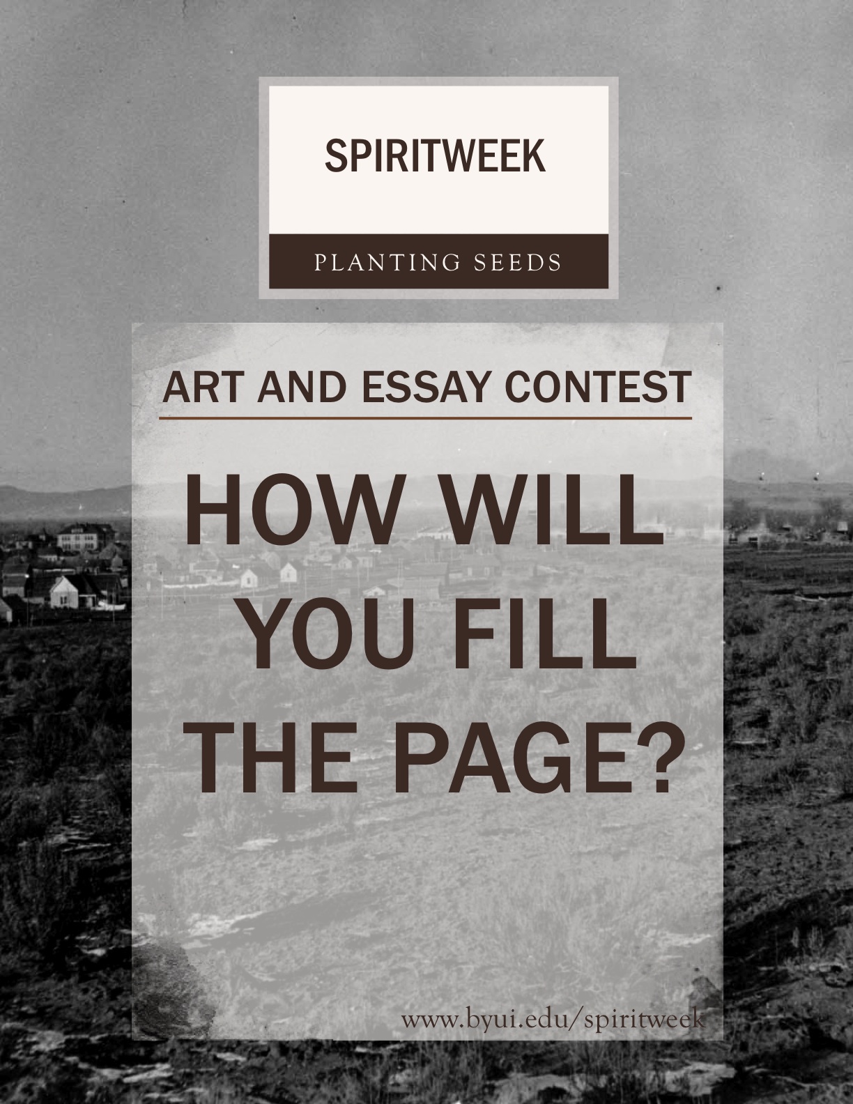 art-and-essay-contest