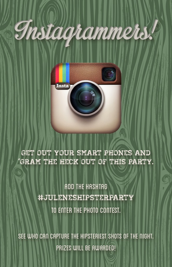 instagram-contest1-662x1024