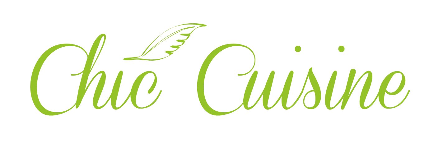 chic_cuisine