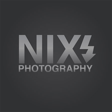 nixi_logo