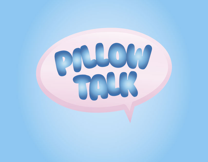 pillow talk-01