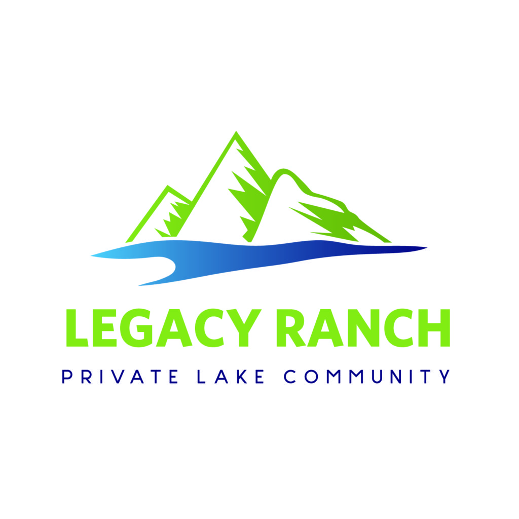 legacy ranch_logo-01 | Designs To Notice