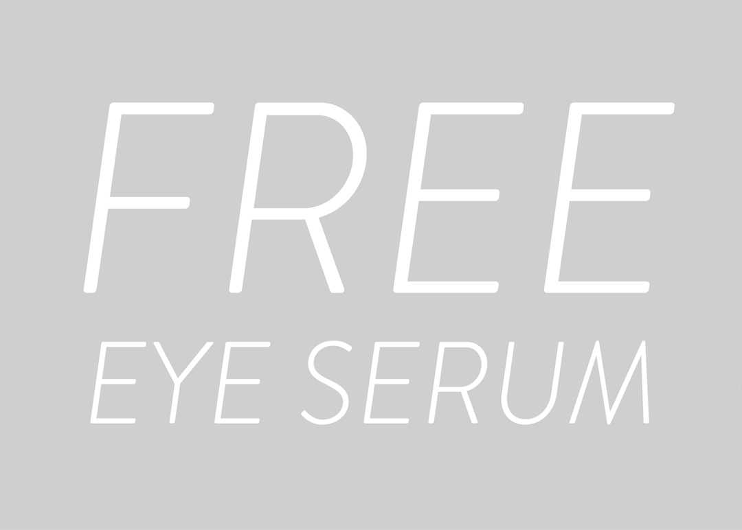 free-eye-serum