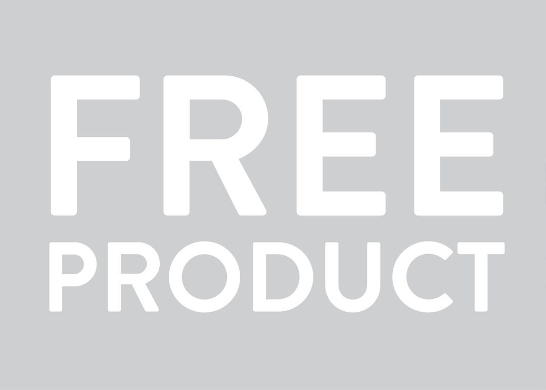 free-product